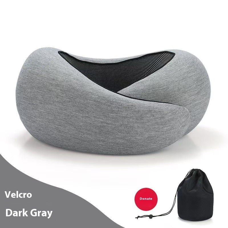 PostureLab™ Neck Decompression Pillow