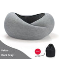 PostureLab™ Neck Decompression Pillow