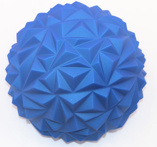 PostureLab™ Hard Thorn Massage Ball