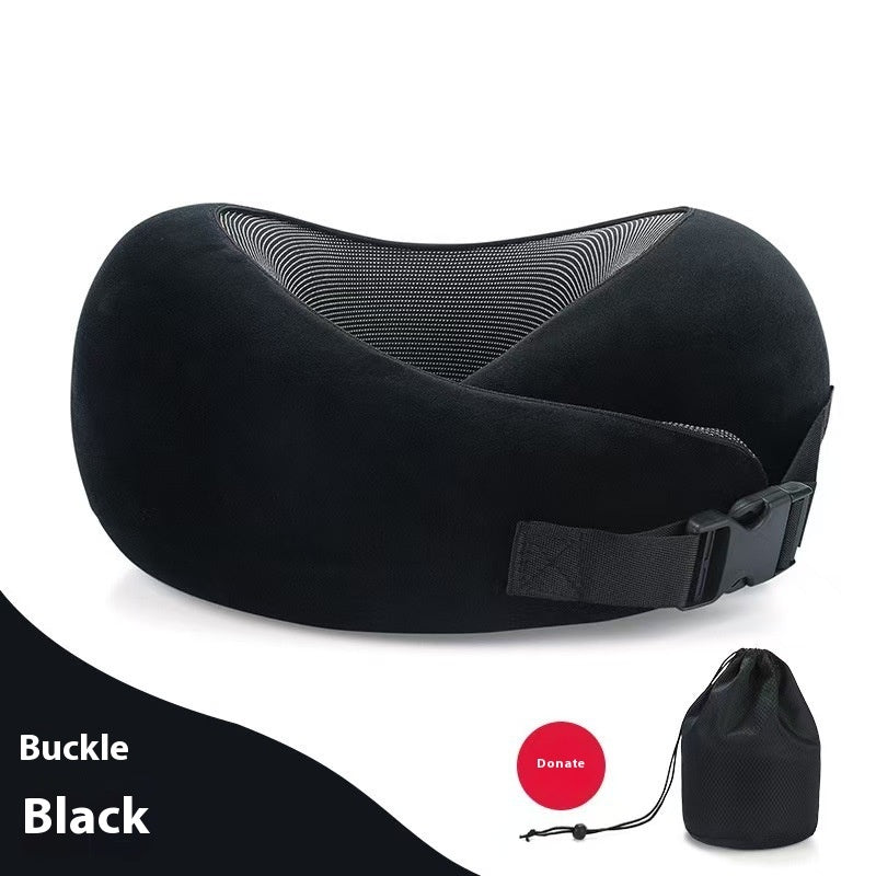 PostureLab™ Neck Decompression Pillow