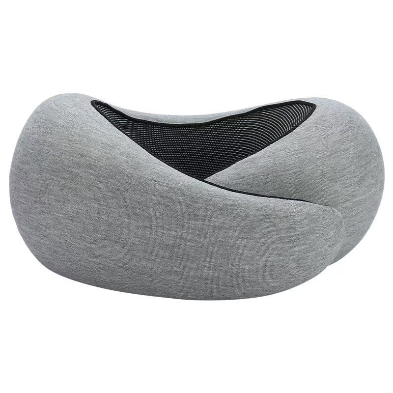 PostureLab™ Neck Decompression Pillow