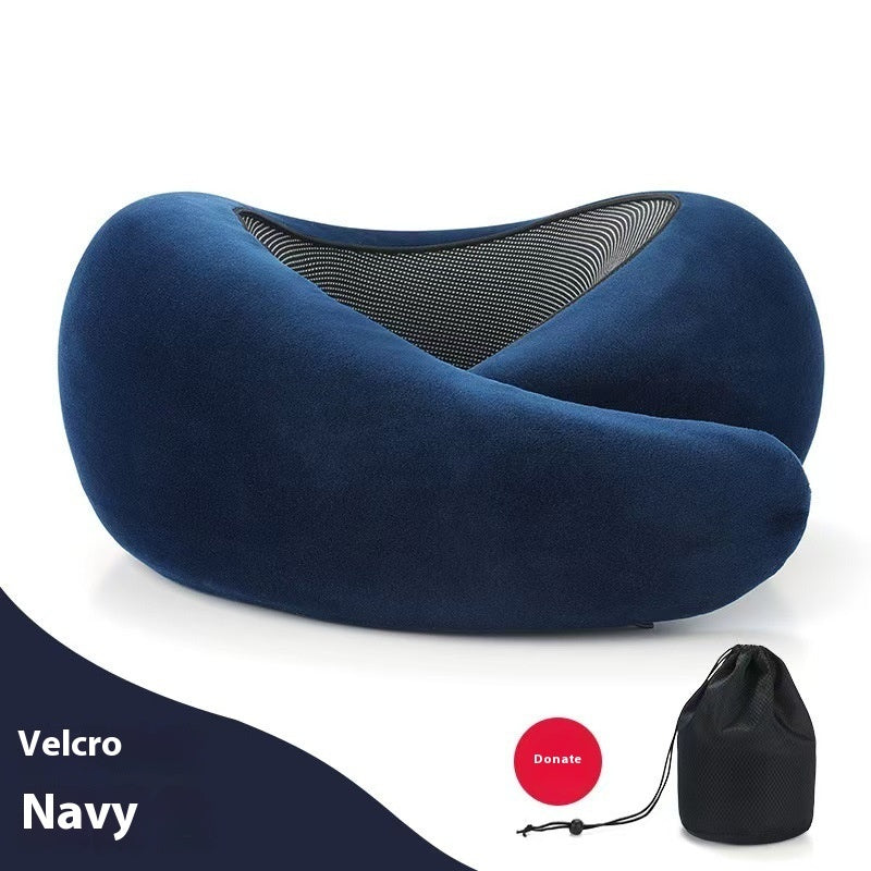 PostureLab™ Neck Decompression Pillow