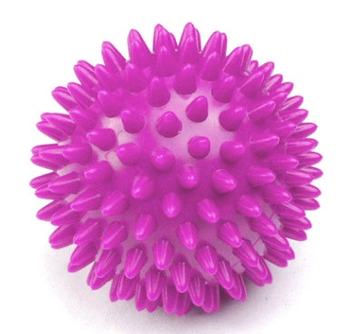 PostureLab™ Hard Thorn Massage Ball