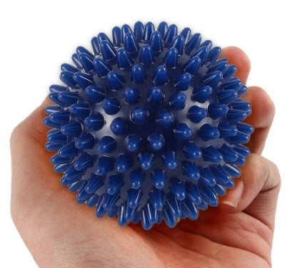 PostureLab™ Hard Thorn Massage Ball