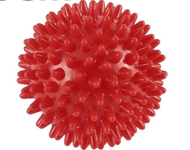 PostureLab™ Hard Thorn Massage Ball