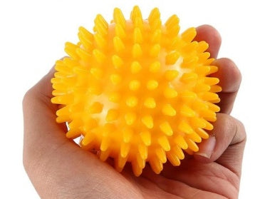 PostureLab™ Hard Thorn Massage Ball