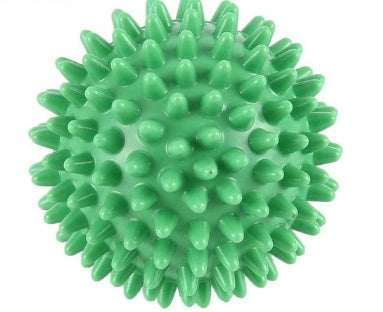 PostureLab™ Hard Thorn Massage Ball