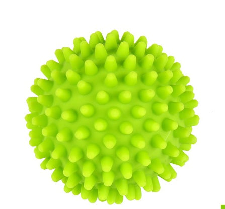 PostureLab™ Hard Thorn Massage Ball