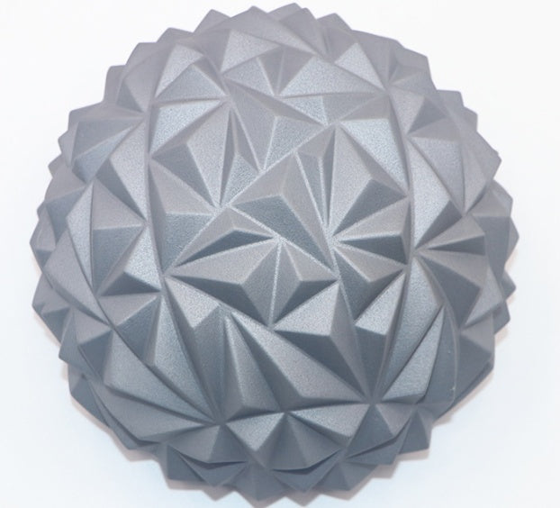 PostureLab™ Hard Thorn Massage Ball