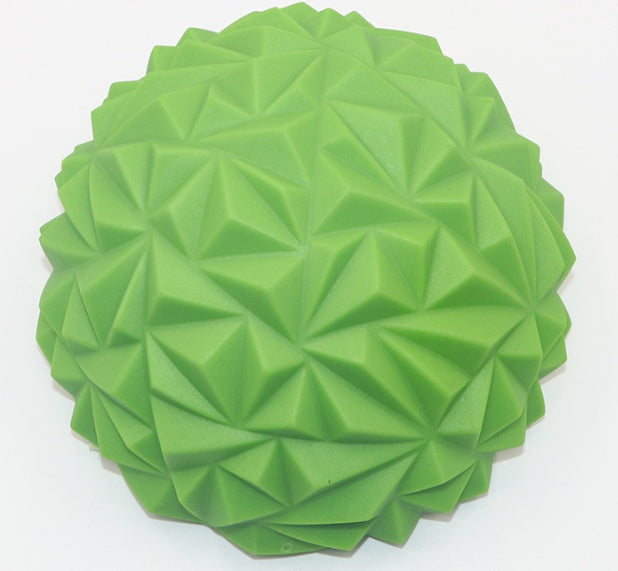 PostureLab™ Hard Thorn Massage Ball