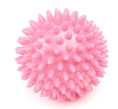 PostureLab™ Hard Thorn Massage Ball