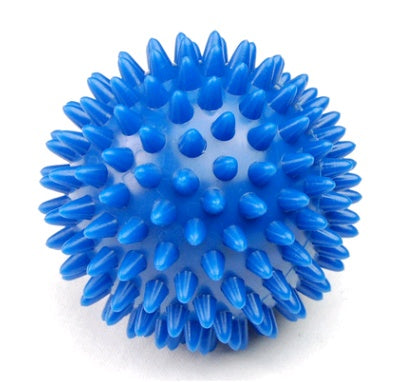 PostureLab™ Hard Thorn Massage Ball
