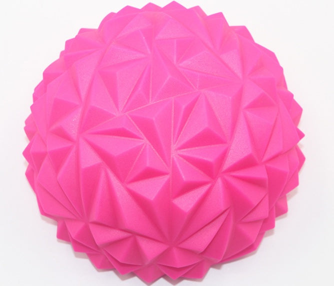 PostureLab™ Hard Thorn Massage Ball