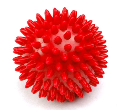 PostureLab™ Hard Thorn Massage Ball