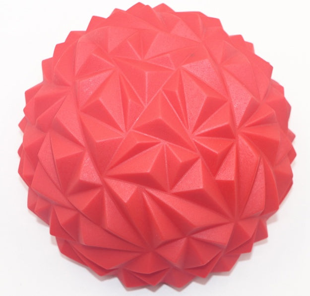 PostureLab™ Hard Thorn Massage Ball