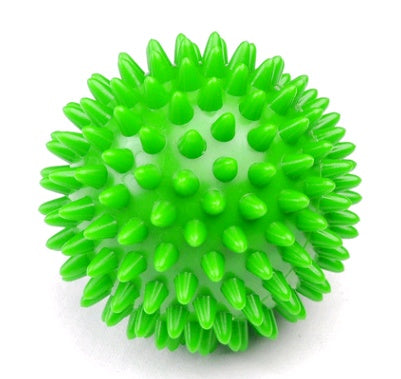 PostureLab™ Hard Thorn Massage Ball