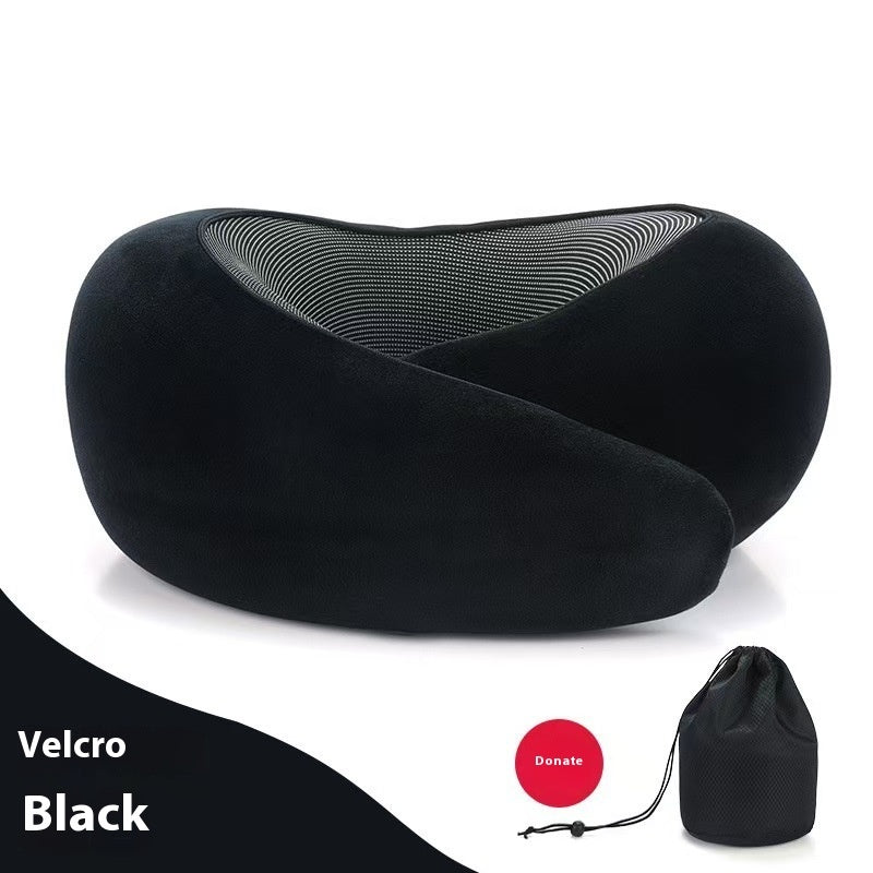 PostureLab™ Neck Decompression Pillow