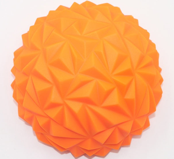 PostureLab™ Hard Thorn Massage Ball
