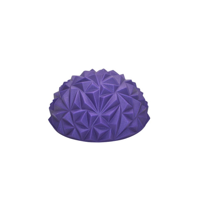 PostureLab™ Hard Thorn Massage Ball