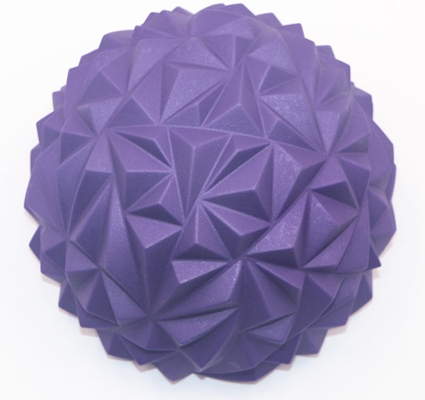 PostureLab™ Hard Thorn Massage Ball