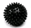 PostureLab™ Hard Thorn Massage Ball