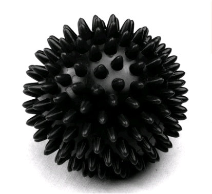 PostureLab™ Hard Thorn Massage Ball