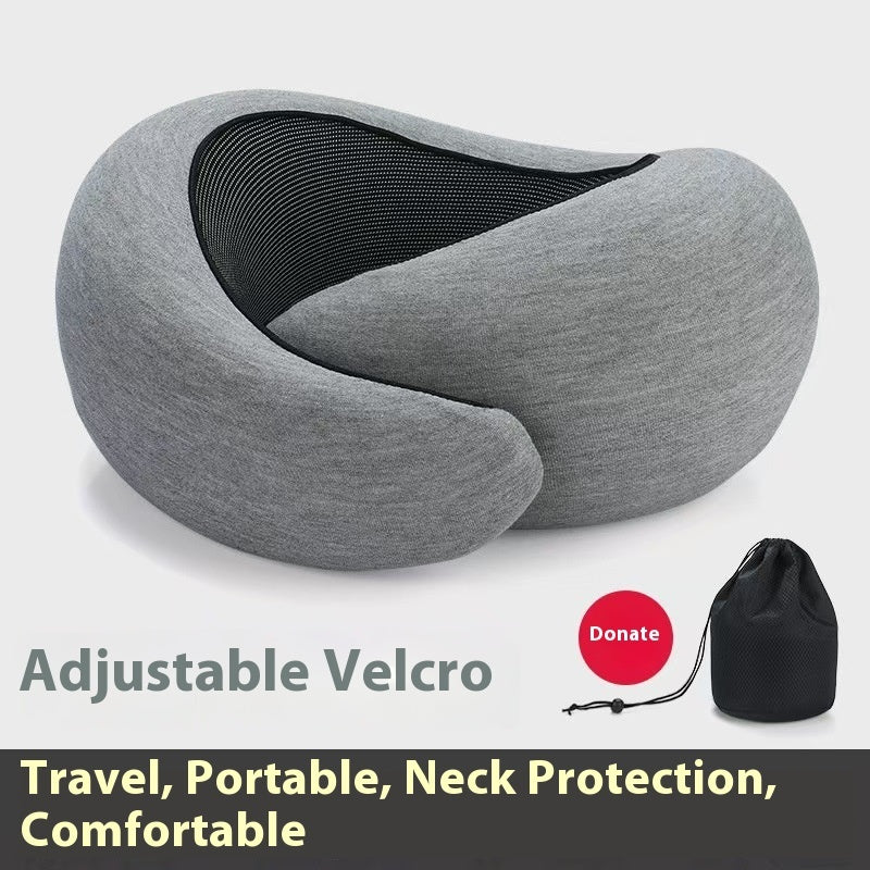 PostureLab™ Neck Decompression Pillow
