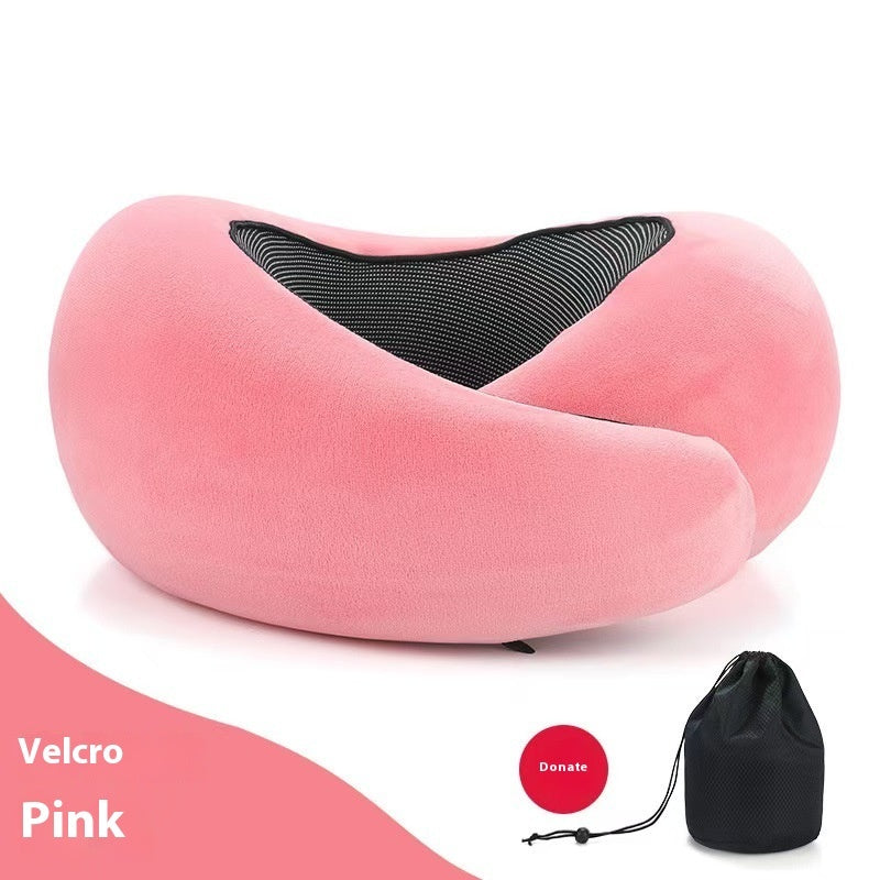 PostureLab™ Neck Decompression Pillow